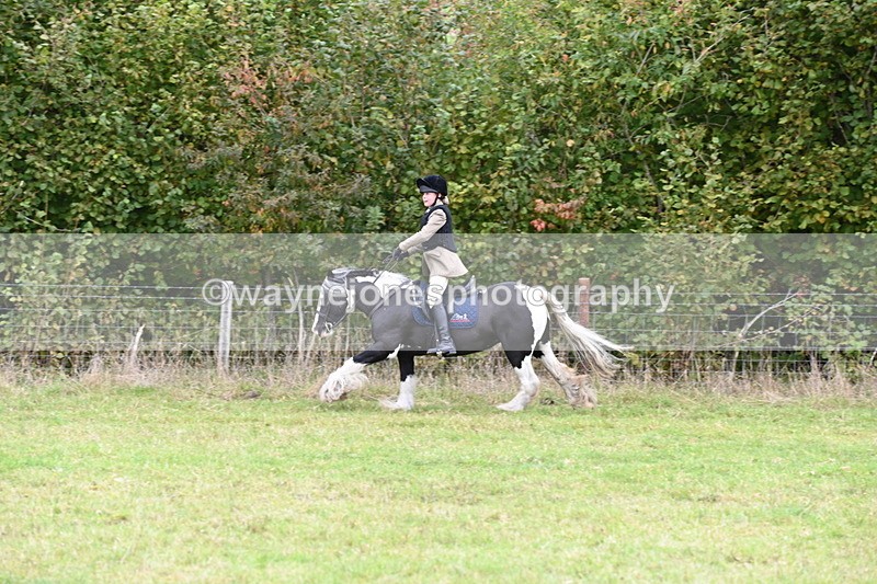 WJ6_0805 - Camera 2 Line 1