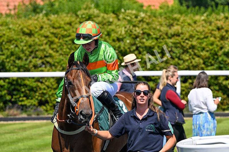 150726-Race 1-Palazzo Persico-2322 - Race 1 14.10pm AJA Novice Flat Amateur Jockeys' Handicap