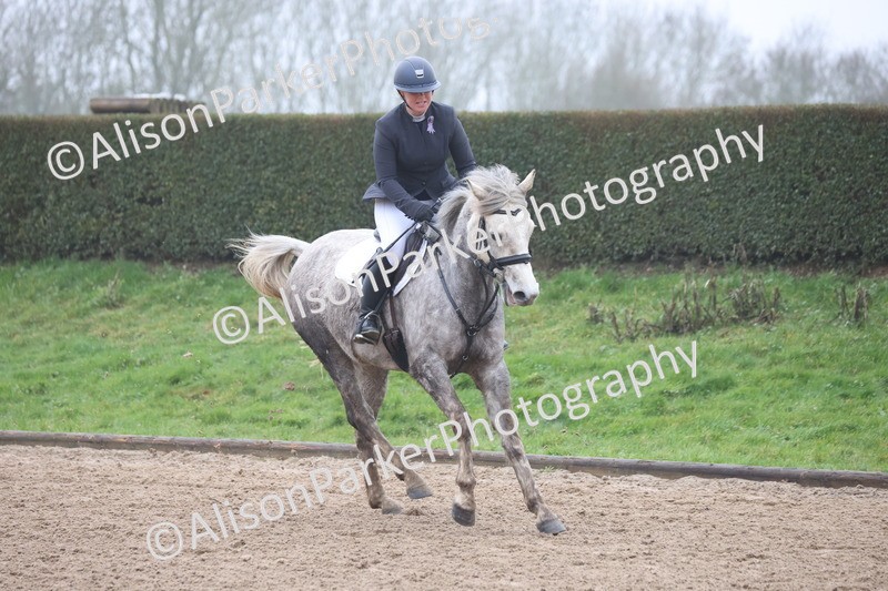 20260118-0354 - Class 2 - 70cm