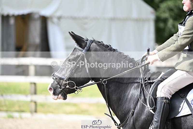 240823X-153716-18791 - 70cm R2 15.20 to 16.40