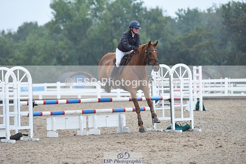 230917A-095106-06188 - Cls 32 85cm Amateur Qualifier