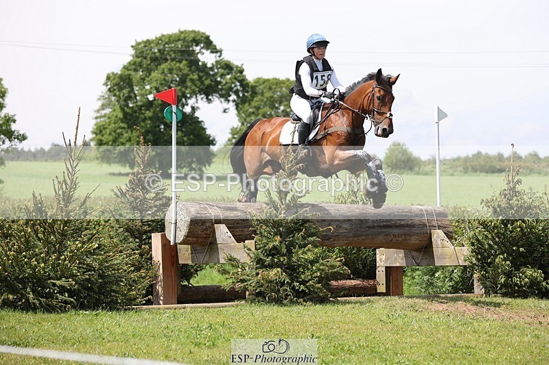 240525-135250-14499 - 158-MY_EASTWOOD_BRIGHTSIDE-Darcy_Zander