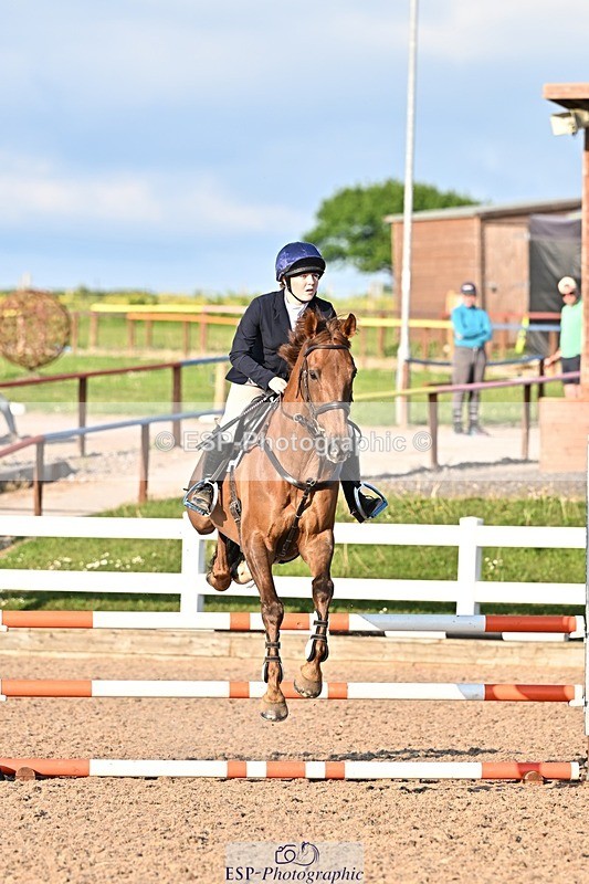 250513-185213-01039 - 90cm