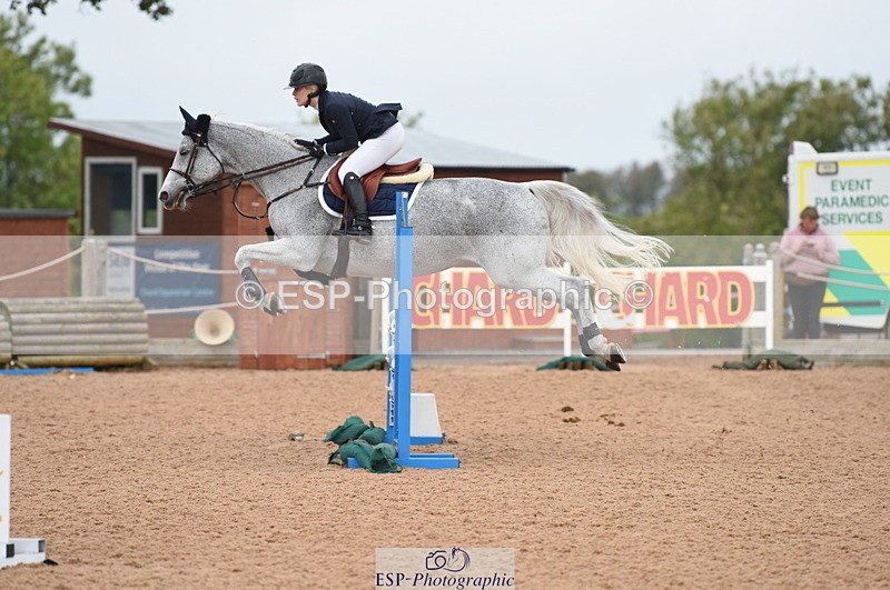 230927A-211522-00162 - Cls 2 Discovery & Open