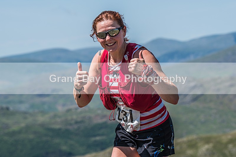 Duddon Long-754 - Duddon Valley (Long) Fell Race Saturday 3rd June 2023