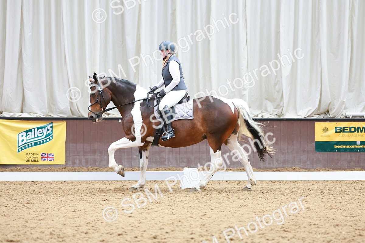 SBM_011468 - Prelim 5 - 13.05-14.01