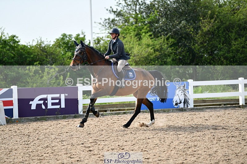 240511A-164828-15486 - Cls 26 Discovery and 1m Open