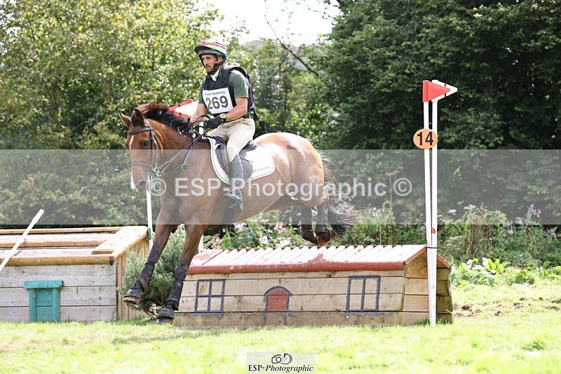 230820X-143835-4486 - BE100 XC 14.00 to 15.00 End