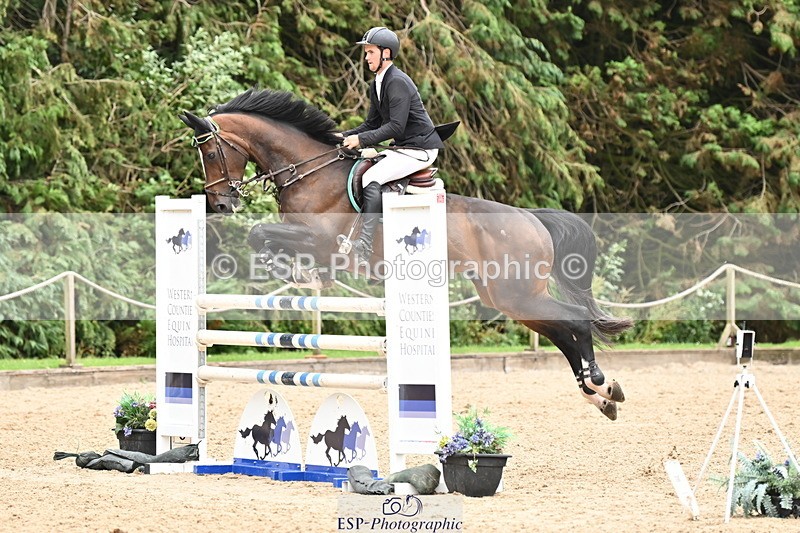 250706A-155449-20772 - Cls 50 Snr Foxhunter