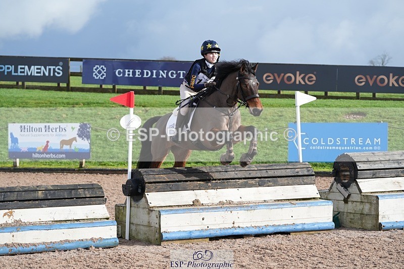 260131PC-120000-01698 - Cls 2 80cm