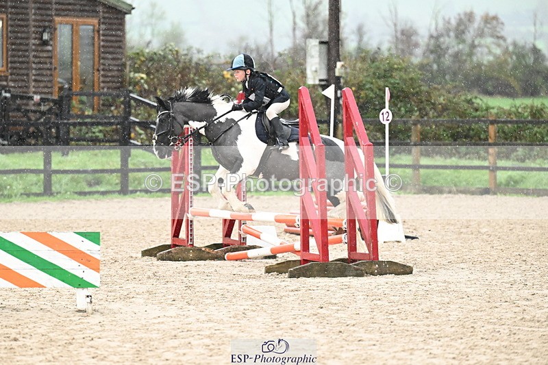 251109A-145043-01241 - Cls 07 60-65cm AE