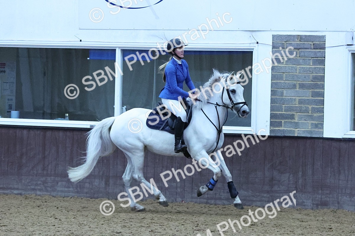 SBM_007487 - Class 11 - 90cm Open