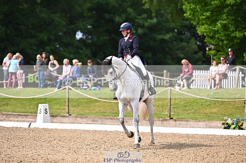 250523A-103816-06063 - C-283-Laura.Collett-COOLEY.ICEAGE