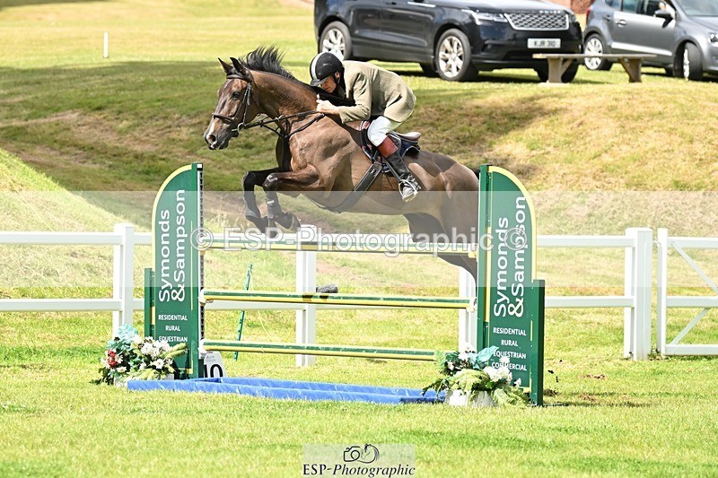 240707-103625-18533 - Cls 46 1.25m Open