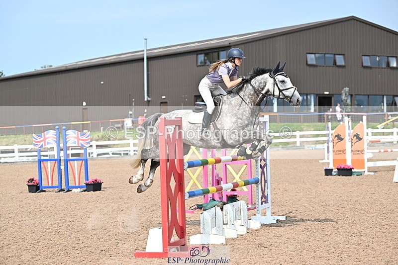 240801A-155658-02341 - Cls 13 Snr 1.15m Open