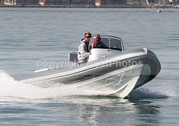 110408 MARINE SOLUTIONS RIB IMG_0618 - RIBs, Tenders, Dories, Dinghies