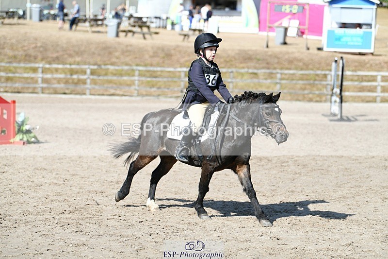 250822A-102859-20668 - NAF Round 1 10.20 to 11.30