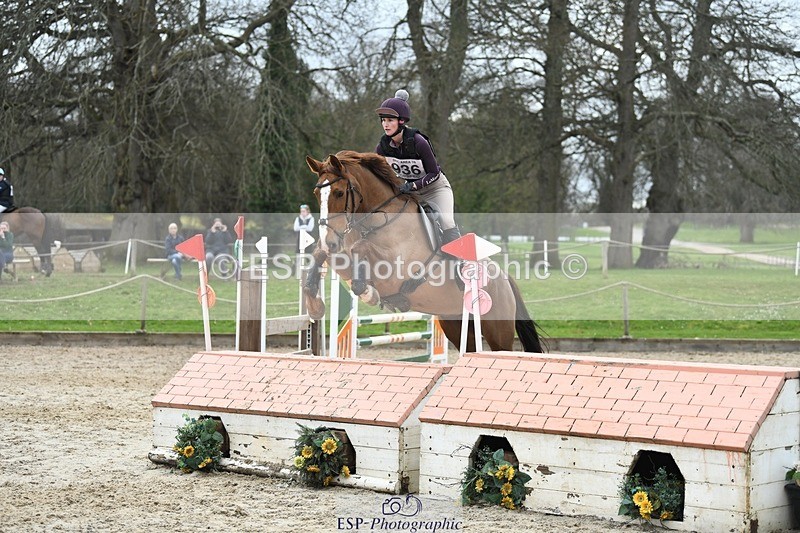 240317-161936-02325 - Cls 03 90 All 15.24 to16.30