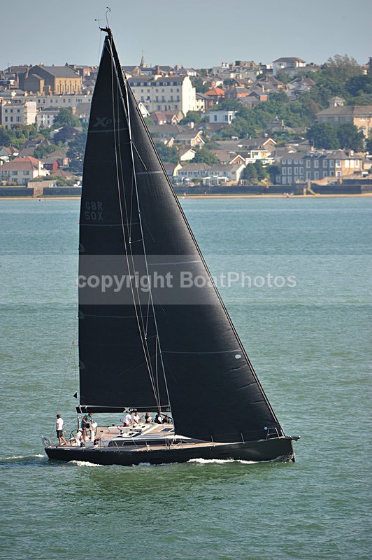 140621 GBR50X  ME4_6957 - ROUND THE ISLAND - 21st June 2014