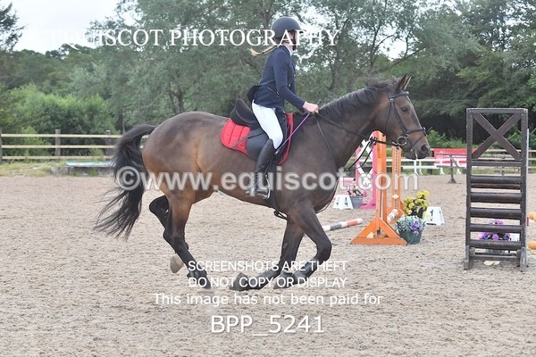 BPP_5241 - CLASS 5 60CM