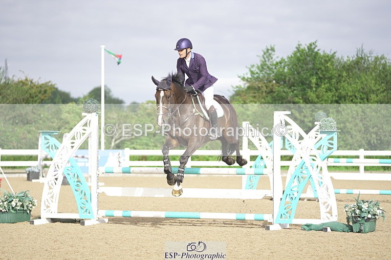 230810A-174730-01585 - Cls 1 Discovery & 1m Open