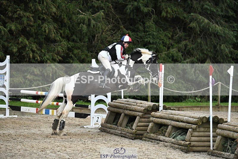 240317-162455-02367 - Cls 03 90 All 15.24 to16.30