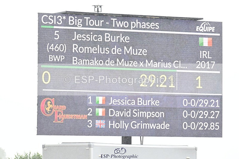 250717-140901-06691 - Cls 5, 3 Star Big Tour