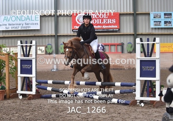 JAC_1266 - CLASS 1 60CM