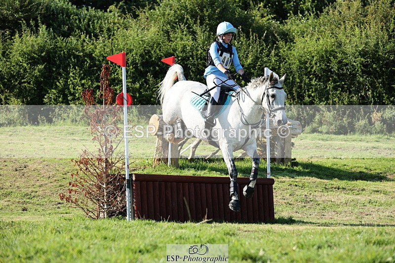 240811A-171608-06977 - 408-