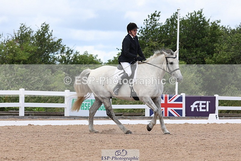 240706A-122430-01877 - Cls 2C Snr Prelim 14