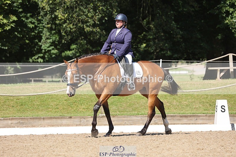 240719-104552-00780 - 183-Rachel_Brice-Im_Fine