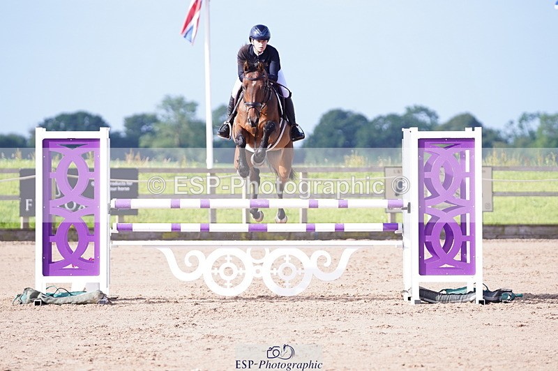 240803A-084624-06626 - Cls 28 Snr Newcomers