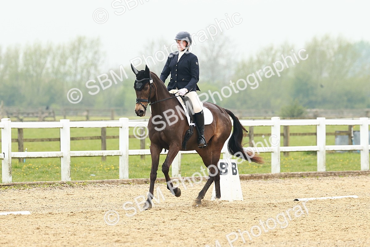 SBM_001594 - Class 7 - N5