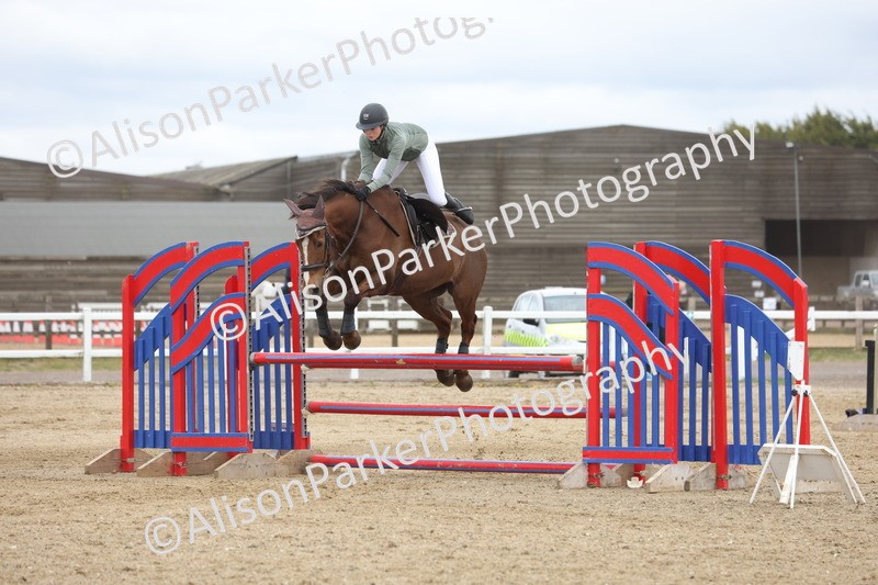 20260403-2978 - Class 7 - 1.00m