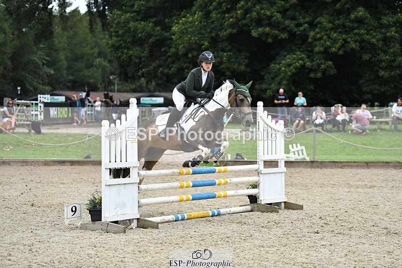 230820-125845-00755 - 80cm - Round 2