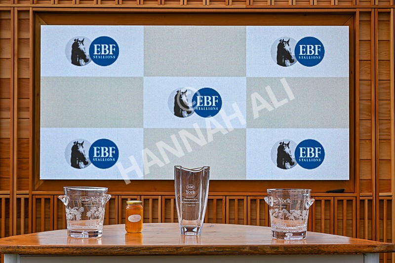 210826-Race 6-Benjamin Hornigold-1496 - Race 6 16.45pm British Stallion Studs EBF Convivial Maiden Stakes