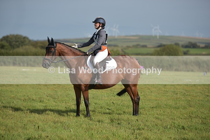 RAY_7598 - Class 2B: Trekenning Open: Dressage
