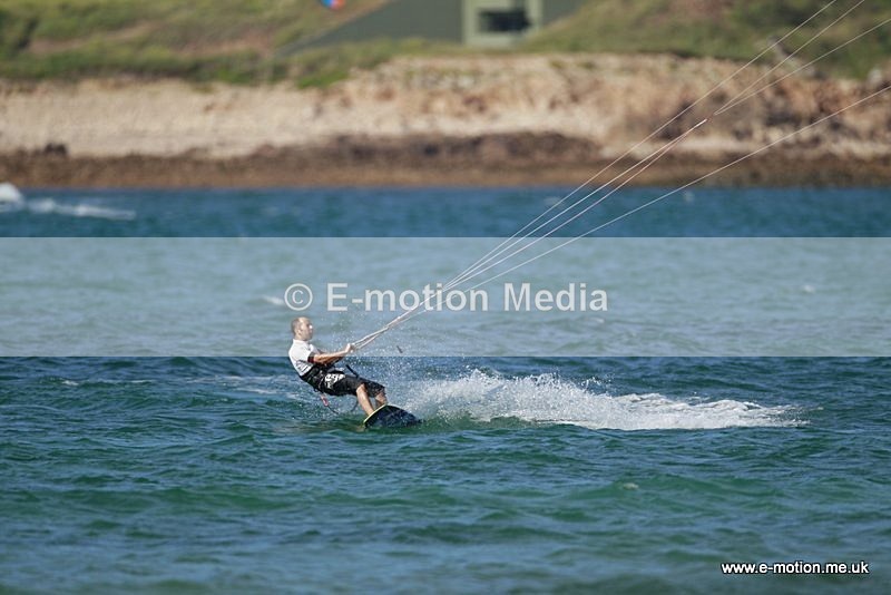 KS 280712 13 - Kite Surfing