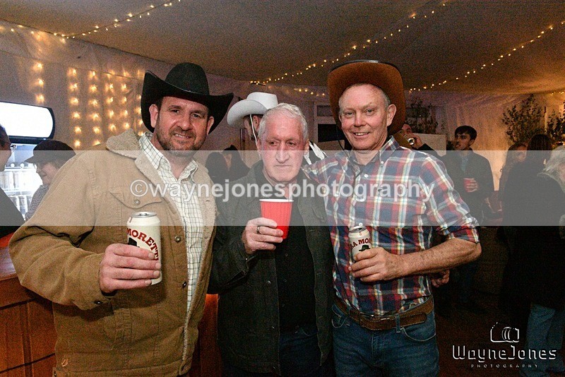 WJ5_9415 - Tweseldown 10 Year Anniversary 01-11-25