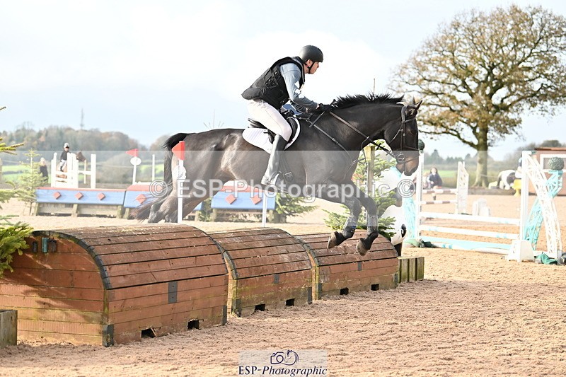 241110A-140459-01191 - 90cm 14.00 to End