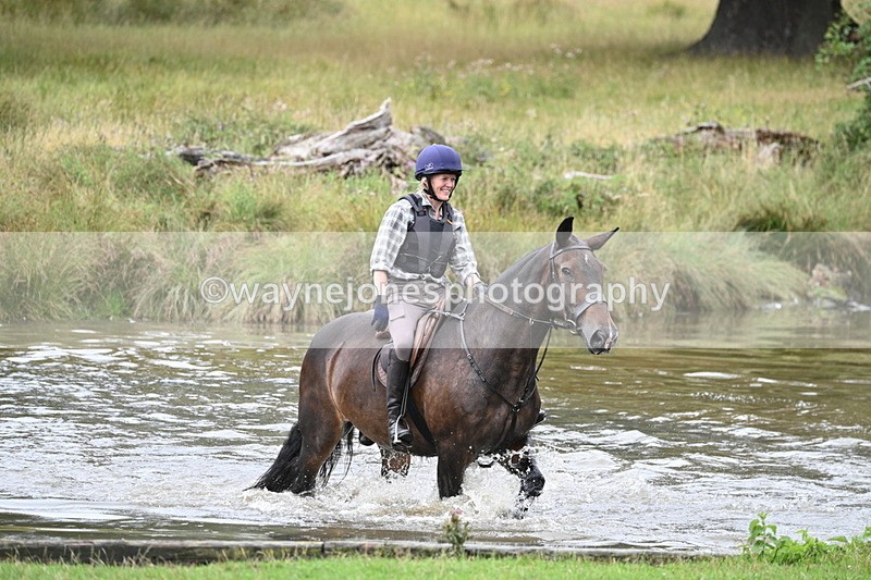 WJ7_2846 - Time at Water 11:37 to 12:13