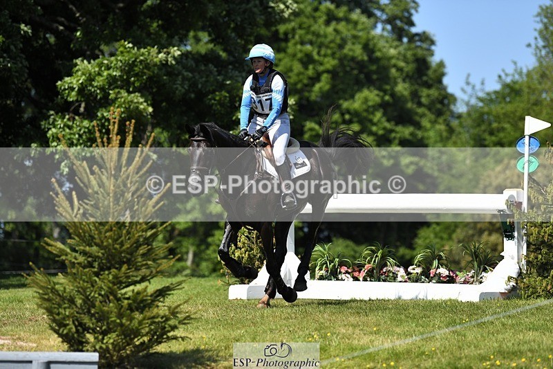 230527-153725-12456 - 317-FERNHILL_KANKAN-Jonelle_Price-XC