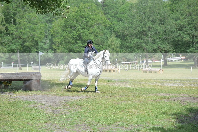 NGP_7186 - Time 11:10 to 11:18