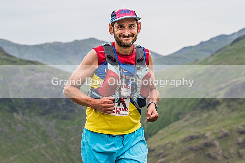 Great Lakes-244 - Great Lakes Fell Race Saturday 17th June 2023