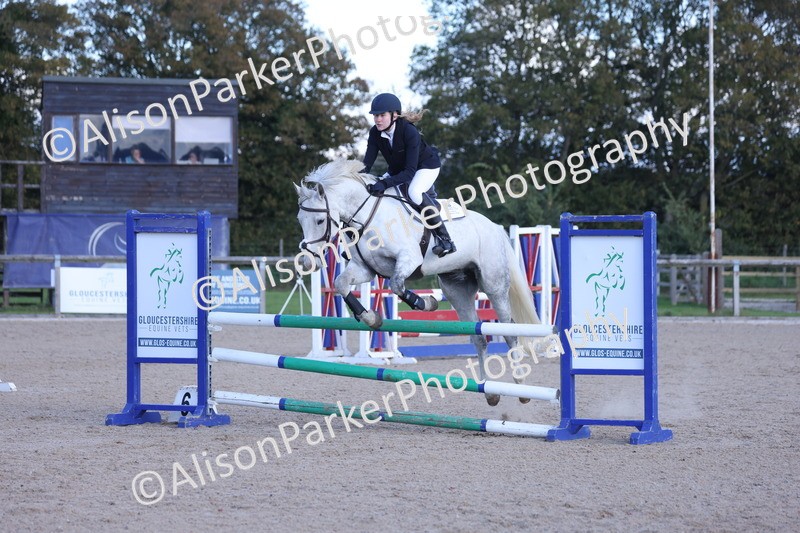 20250928-2575 - Class 6 - 90cm