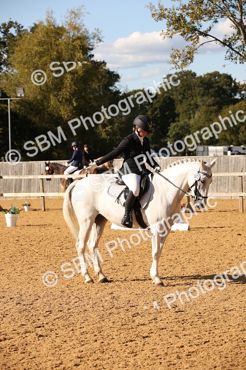 SBM_28234 - D11 - Small Tour Championship - Prelim 13