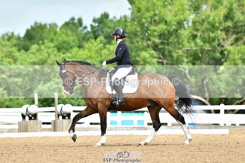 230701A-123003-06086 - Cls 8 Elementary 57