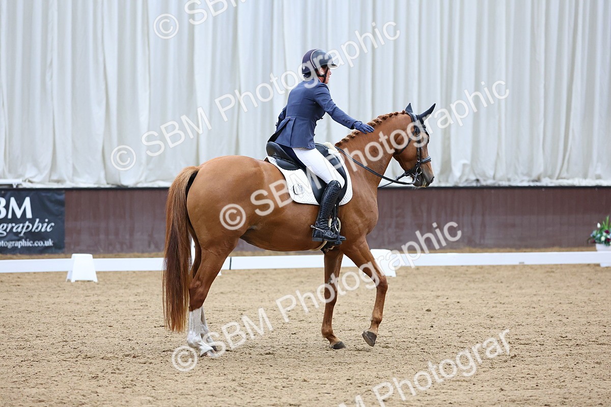 SBM_016683 - Class 16 - Novice FSM - 11.50-12.38