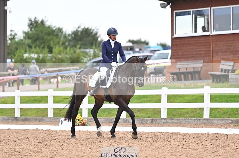 240817A-153547-10322 - 211-Louisa.Chatting-First.Mohican.II