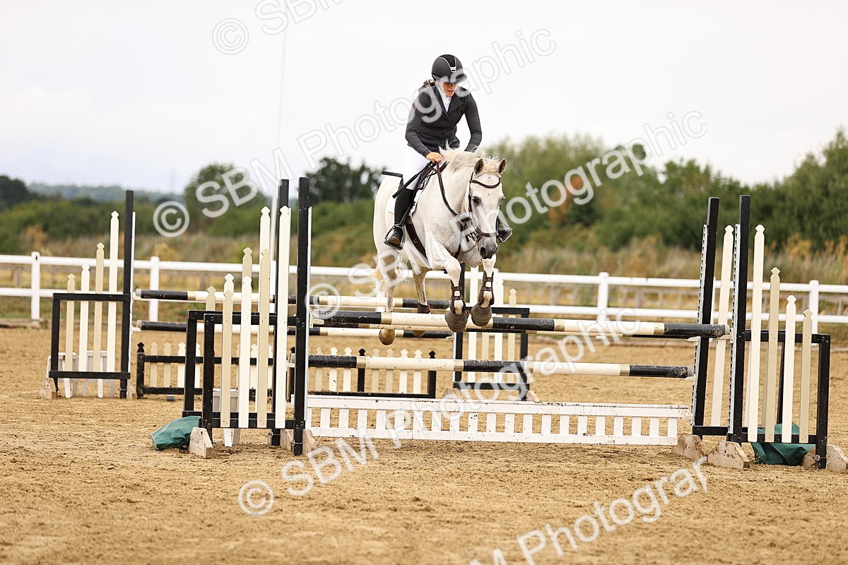 SBM_026119 - Class 11 - Senior Discovery - 1.00m
